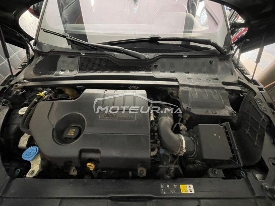 لاندروفر رانجي روفير يفوكيوي مستعملة 1519392