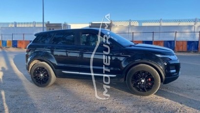 لاندروفر رانجي روفير يفوكيوي مستعملة 1998433