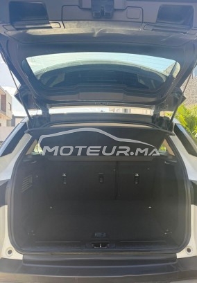 LAND-ROVER Range rover evoque 2016 occasion 3000810