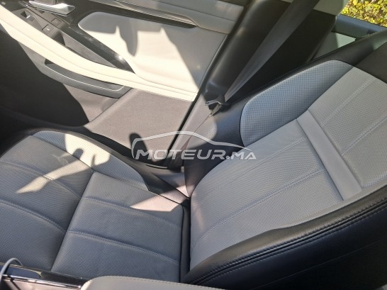 LAND-ROVER Range rover evoque Bb velar r dynamique occasion 3288064