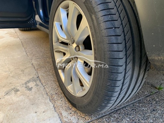 لاندروفر رانجي روفير يفوكيوي مستعملة 2053664