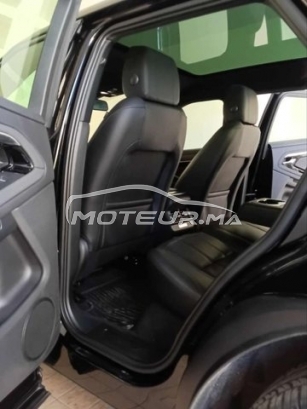 لاندروفر رانجي روفير يفوكيوي مستعملة 3099256