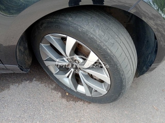 لاندروفر رانجي روفير يفوكيوي مستعملة 3385261