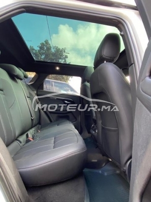 لاندروفر رانجي روفير يفوكيوي مستعملة 2514639