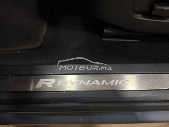 لاندروفر رانجي روفير يفوكيوي مستعملة 2962742