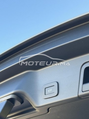 LAND-ROVER Range rover evoque occasion 3186106