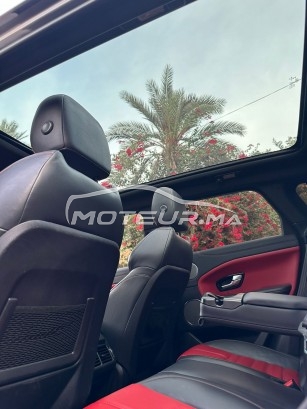 لاندروفر رانجي روفير يفوكيوي مستعملة 1790998