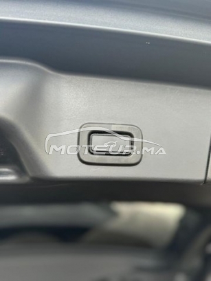 LAND-ROVER Range rover evoque occasion 3073713