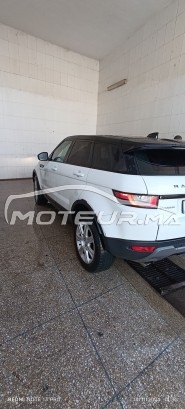 لاندروفر رانجي روفير يفوكيوي مستعملة 1955238