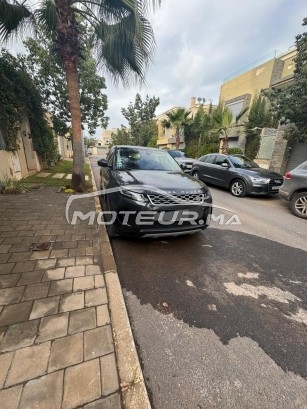 لاندروفر رانجي روفير يفوكيوي Se مستعملة 3090003