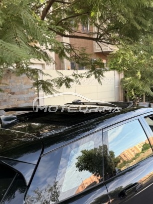 لاندروفر رانجي روفير يفوكيوي R dynamic مستعملة 2743011