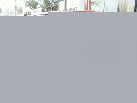 LAND-ROVER Range rover evoque occasion 3135409