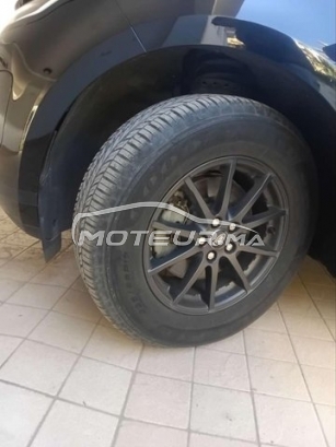 لاندروفر رانجي روفير يفوكيوي مستعملة 3099259