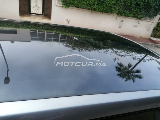 لاندروفر رانجي روفير يفوكيوي Sd4 مستعملة 1840752