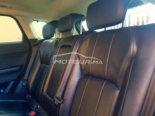 لاندروفر رانجي روفير يفوكيوي مستعملة 1794699