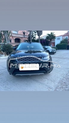 لاندروفر رانجي روفير يفوكيوي Bb velar مستعملة 2809289