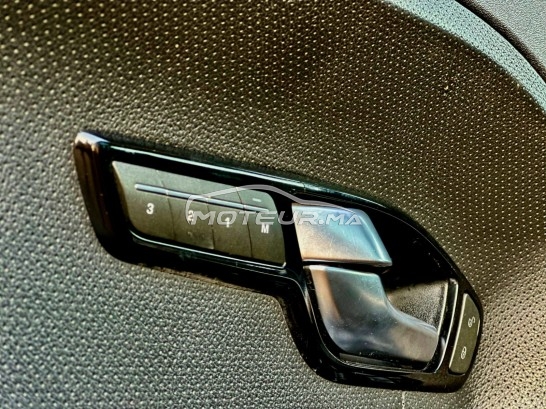 لاندروفر رانجي روفير يفوكيوي 190cv / suv/4×4 مستعملة 1725241