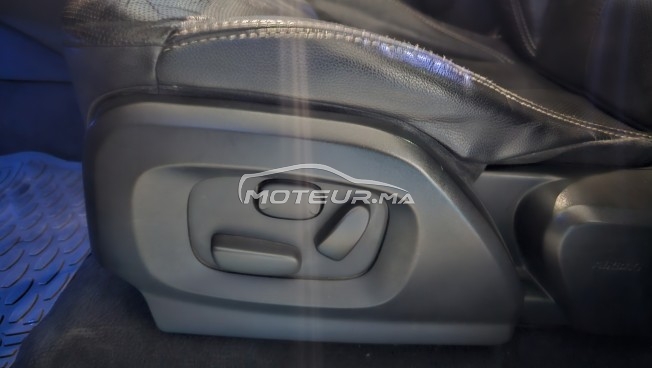 لاندروفر رانجي روفير يفوكيوي Sd4 مستعملة 2048586