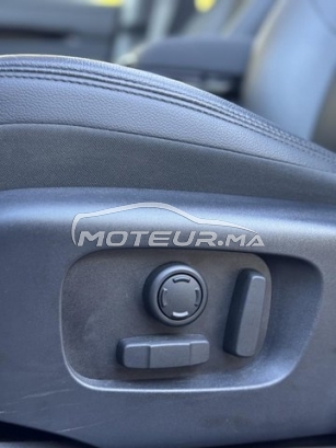 LAND-ROVER Range rover evoque occasion 3186117