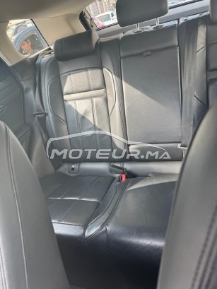 لاندروفر رانجي روفير يفوكيوي 2.0d i4 163 ps awd auto مستعملة 2956691