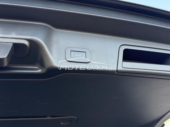 لاندروفر رانجي روفير يفوكيوي مستعملة 2522283