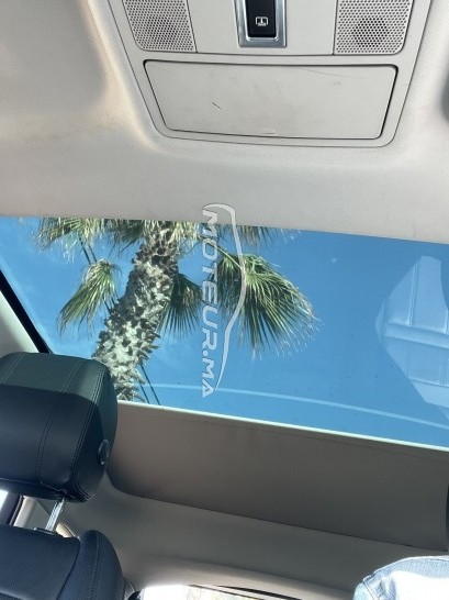 لاندروفر رانجي روفير يفوكيوي D150 مستعملة 1826590