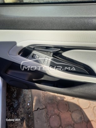 لاندروفر رانجي روفير يفوكيوي Dynamic مستعملة 2806977