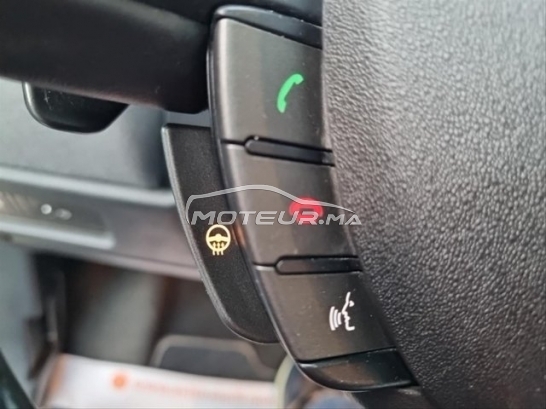 LAND-ROVER Range rover evoque Hse sd4 bva 9cv 1e main 2019 douane 2022 occasion 2925901