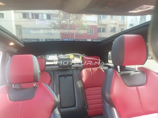 لاندروفر رانجي روفير يفوكيوي Hse مستعملة 1842907