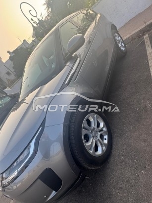 لاندروفر رانجي روفير يفوكيوي 2.0d i4 163 ps awd auto مستعملة 2956688