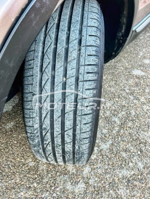 لاندروفر رانجي روفير يفوكيوي Sd4 dynamique مستعملة 2013024