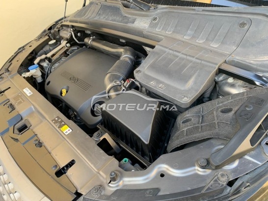 لاندروفر رانجي روفير يفوكيوي مستعملة 2053668