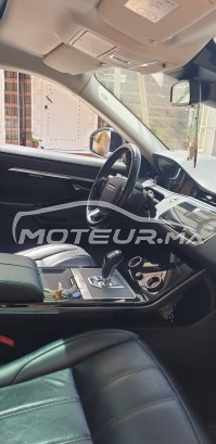 لاندروفر رانجي روفير يفوكيوي Bebe velar مستعملة 1631652