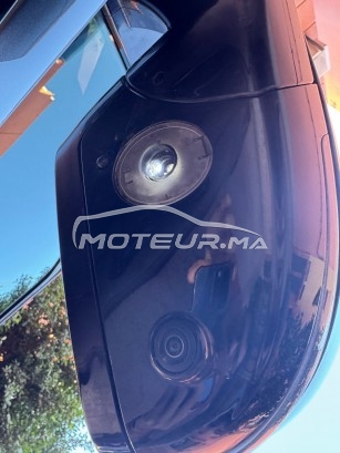 لاندروفر رانجي روفير 180d hse مستعملة 2525484