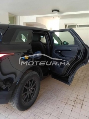 لاندروفر رانجي روفير يفوكيوي مستعملة 3099253