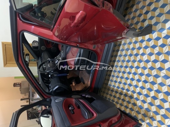 لاندروفر رانجي روفير يفوكيوي مستعملة 1643278