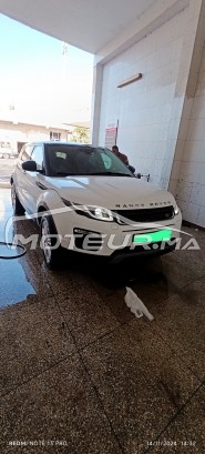 لاندروفر رانجي روفير يفوكيوي مستعملة 1955236