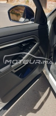 لاندروفر رانجي روفير يفوكيوي Bebe velar مستعملة 1631654