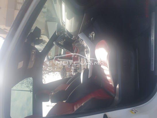 لاندروفر رانجي روفير يفوكيوي Hse مستعملة 1842905