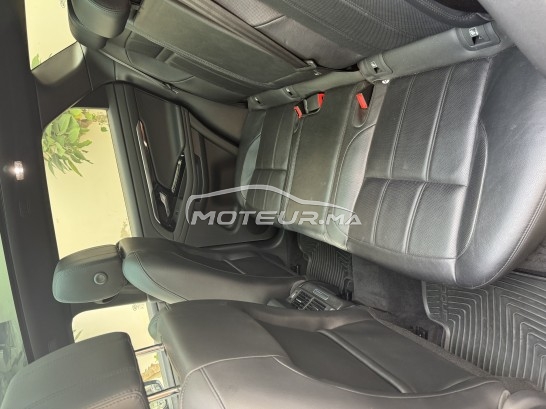 لاندروفر رانجي روفير يفوكيوي Rdynamique s مستعملة 1888147