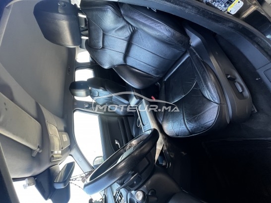 LAND-ROVER Range rover evoque 2017 occasion 3310788