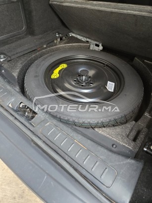 لاندروفر رانجي روفير يفوكيوي مستعملة 2422075