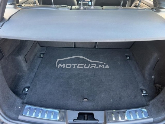 لاندروفر رانجي روفير يفوكيوي مستعملة 3271718