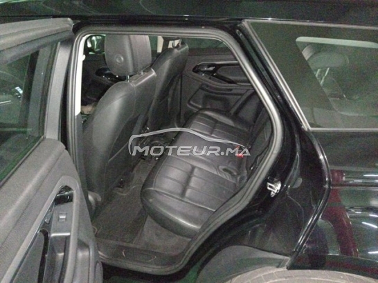 LAND-ROVER Range rover evoque occasion 3344763