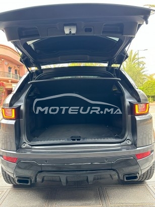 لاندروفر رانجي روفير يفوكيوي مستعملة 1790996