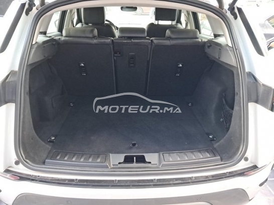 LAND-ROVER Range rover evoque occasion 3272901