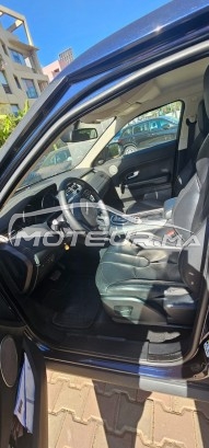 لاندروفر رانجي روفير يفوكيوي 2015 مستعملة 2735720