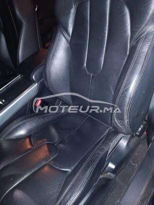 لاندروفر رانجي روفير يفوكيوي Prestige مستعملة 1734307