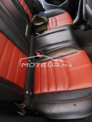 لاندروفر رانجي روفير يفوكيوي Dynamique plus مستعملة 1787151