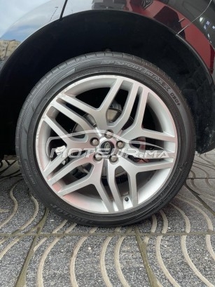 لاندروفر رانجي روفير يفوكيوي مستعملة 1639220